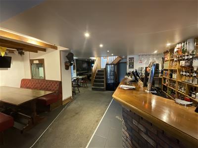 Picture 8